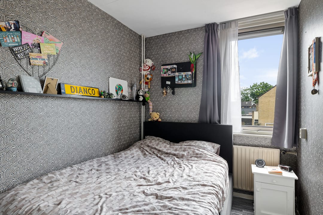 Foto 23 van Hazenpad 23