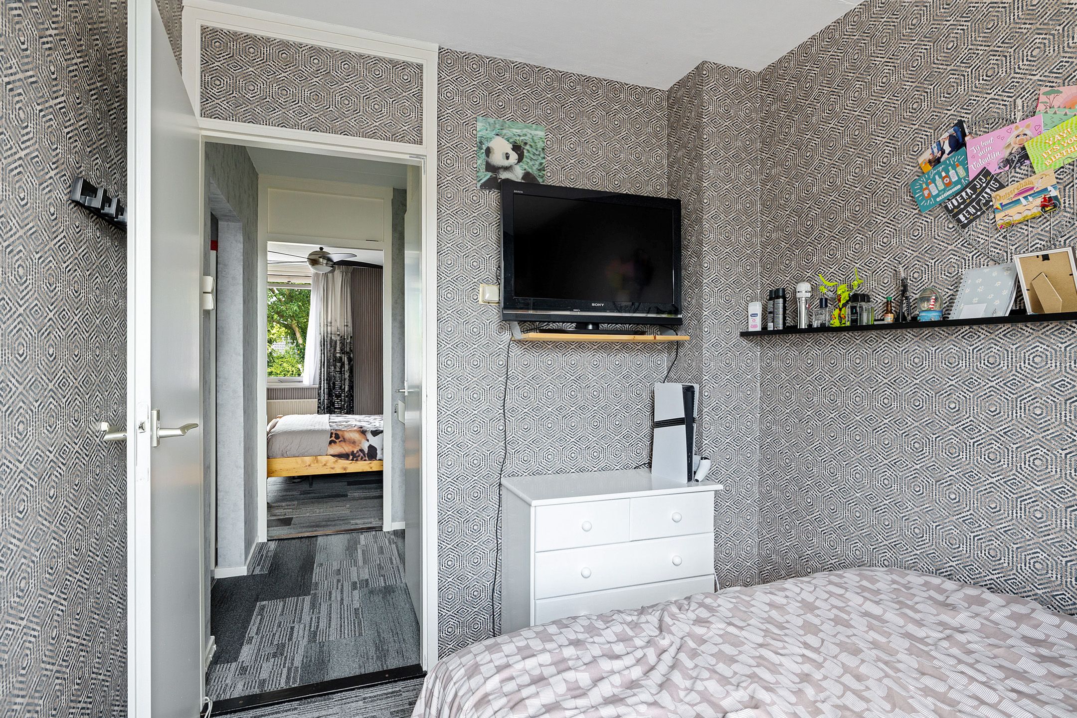 Foto 24 van Hazenpad 23