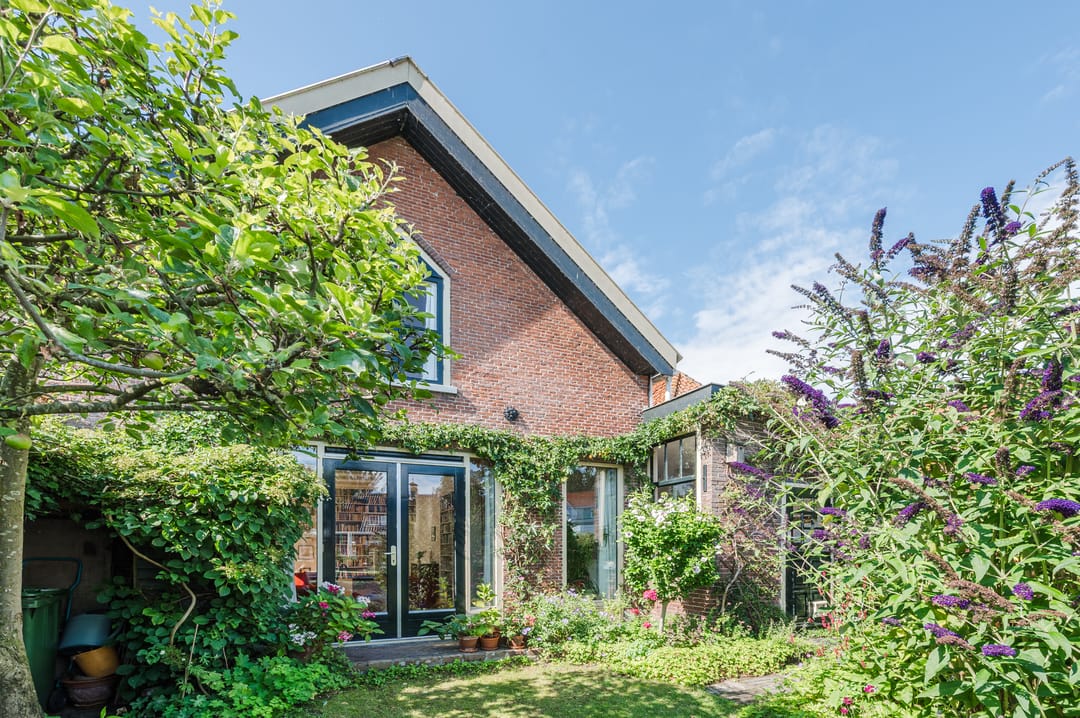 Foto 47 van Weijpoort 76