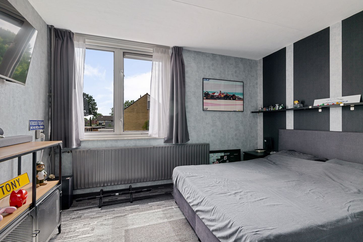 Foto 25 van Hazenpad 23