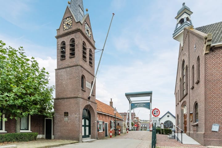 Foto 48 van Weijpoort 76