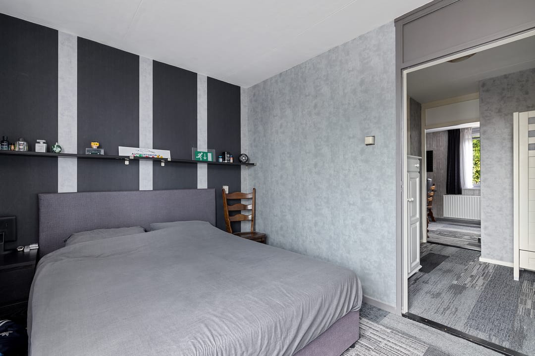 Foto 26 van Hazenpad 23