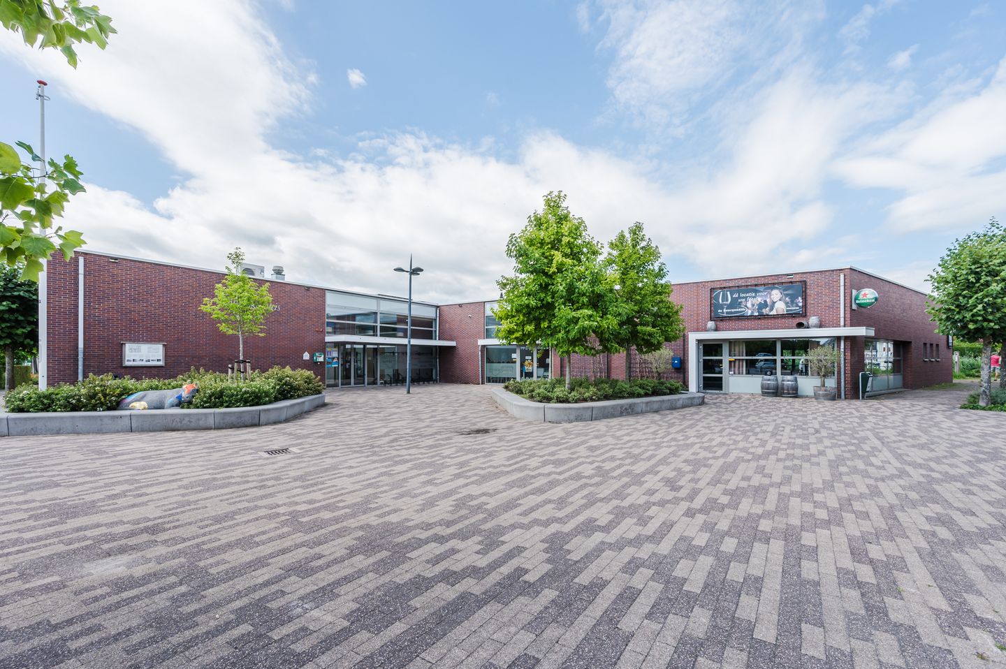 Foto 49 van Weijpoort 76