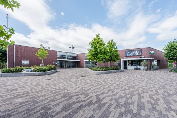 Foto 49 van Weijpoort 76