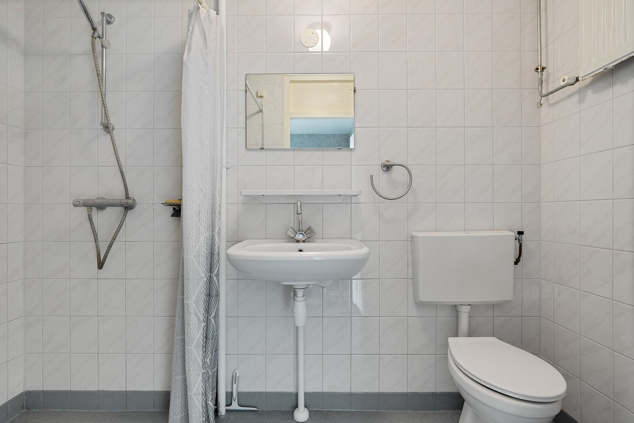 Foto 27 van Hazenpad 23