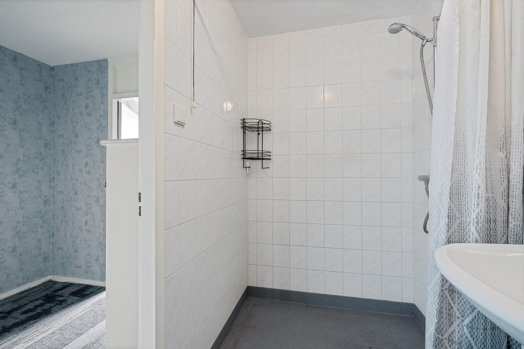 Foto 28 van Hazenpad 23