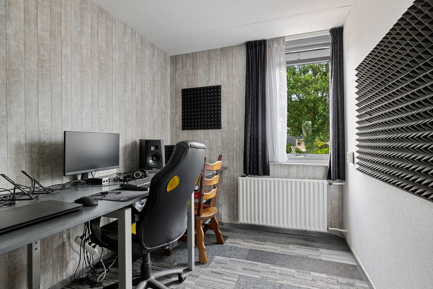 Foto 29 van Hazenpad 23