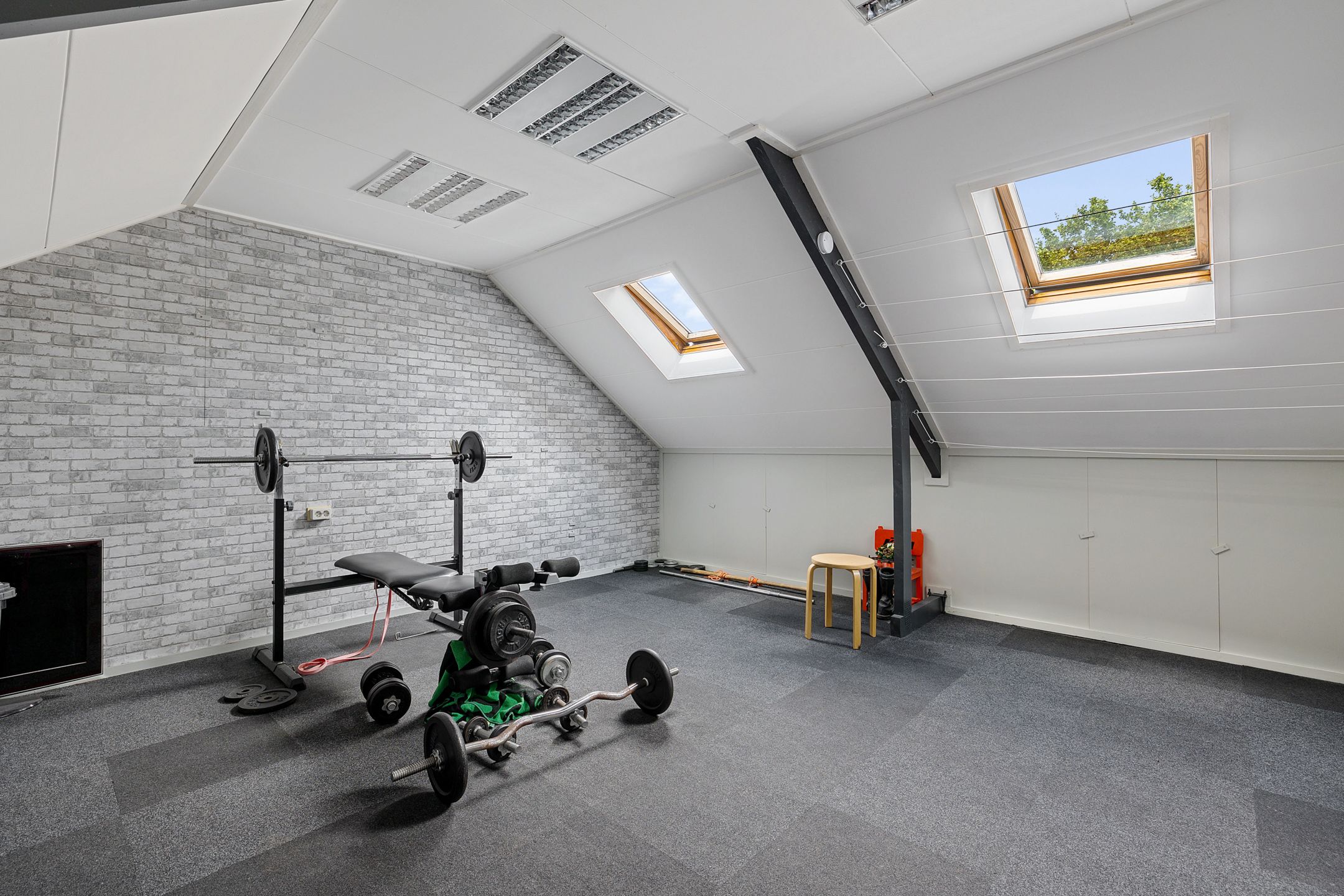 Foto 30 van Hazenpad 23