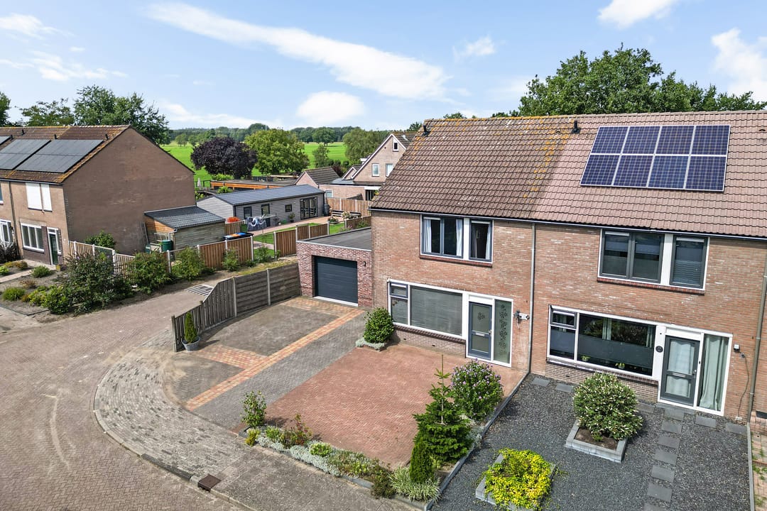 Foto 38 van Hazenpad 23