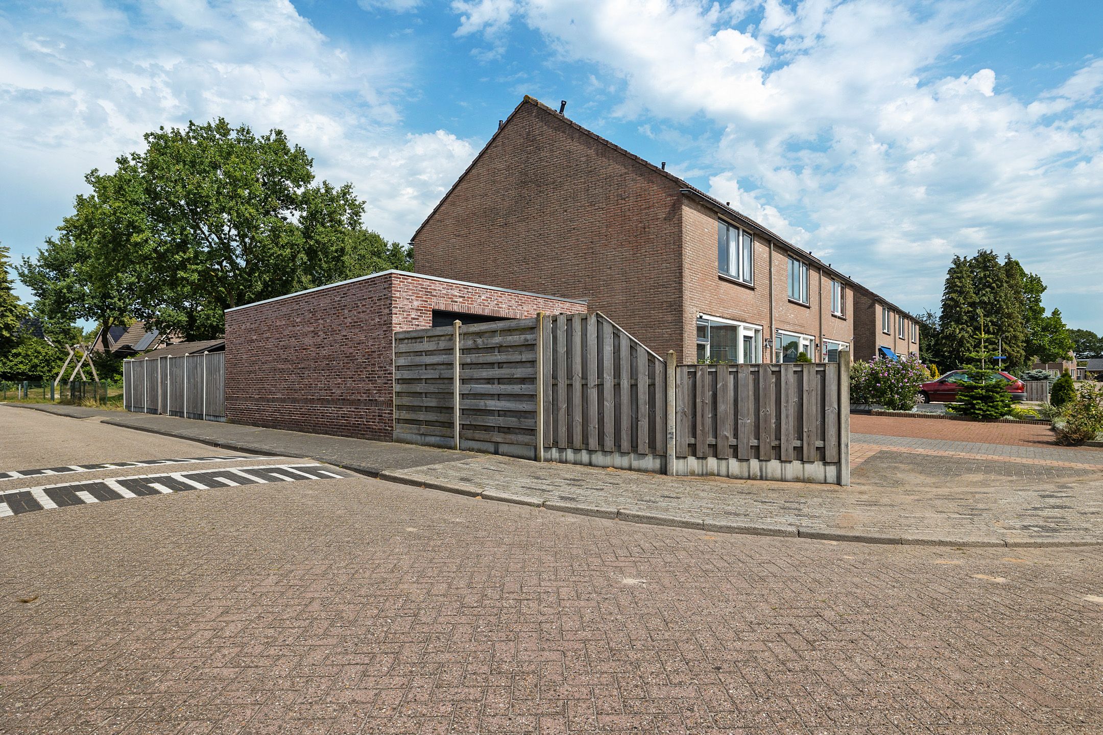 Foto 39 van Hazenpad 23