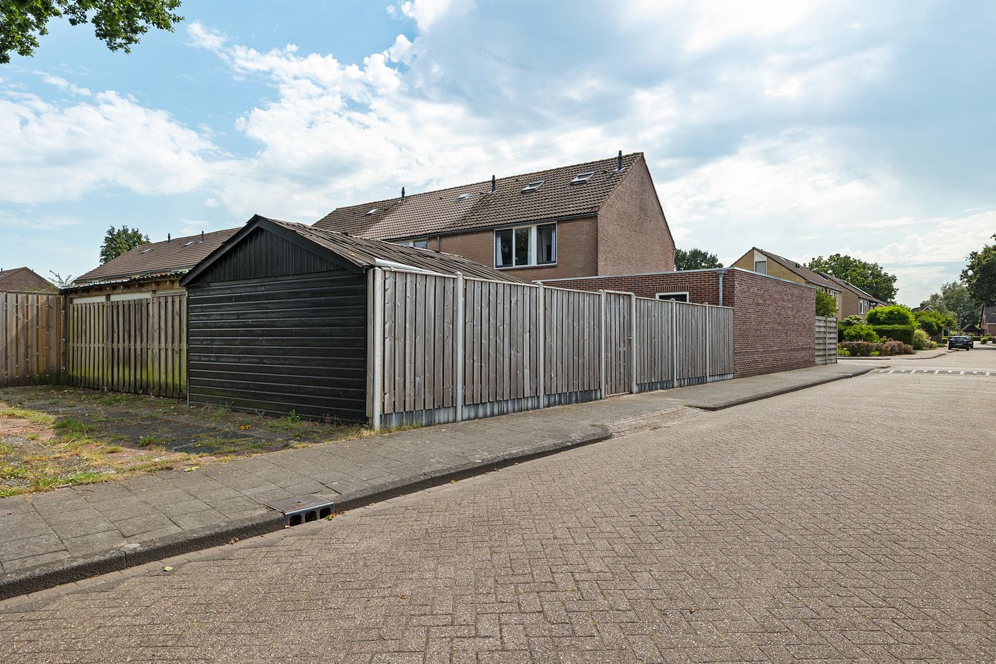 Foto 40 van Hazenpad 23