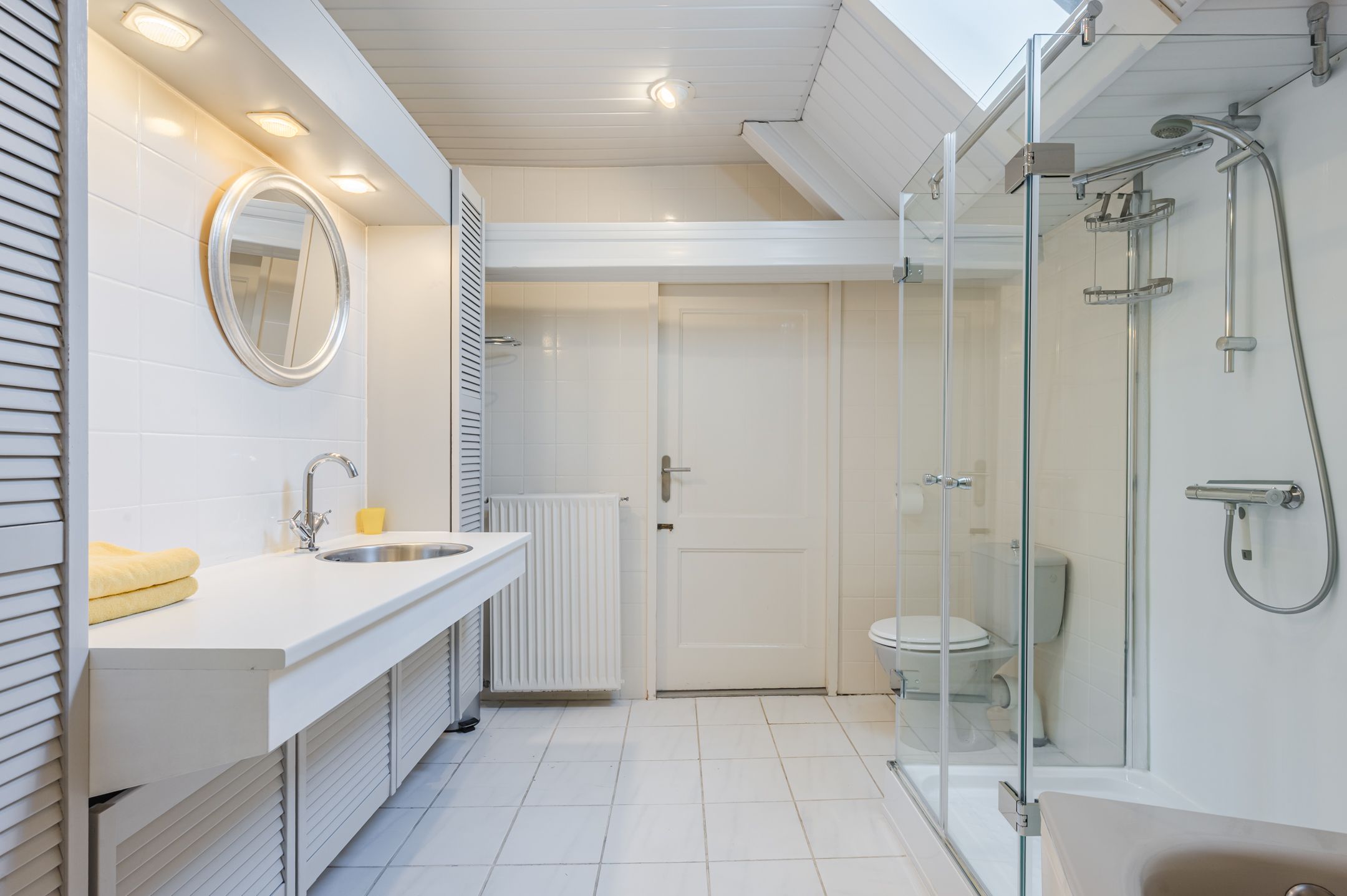 Foto 39 van Weijpoort 76