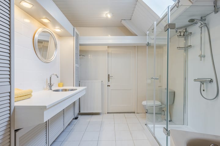 Foto 39 van Weijpoort 76