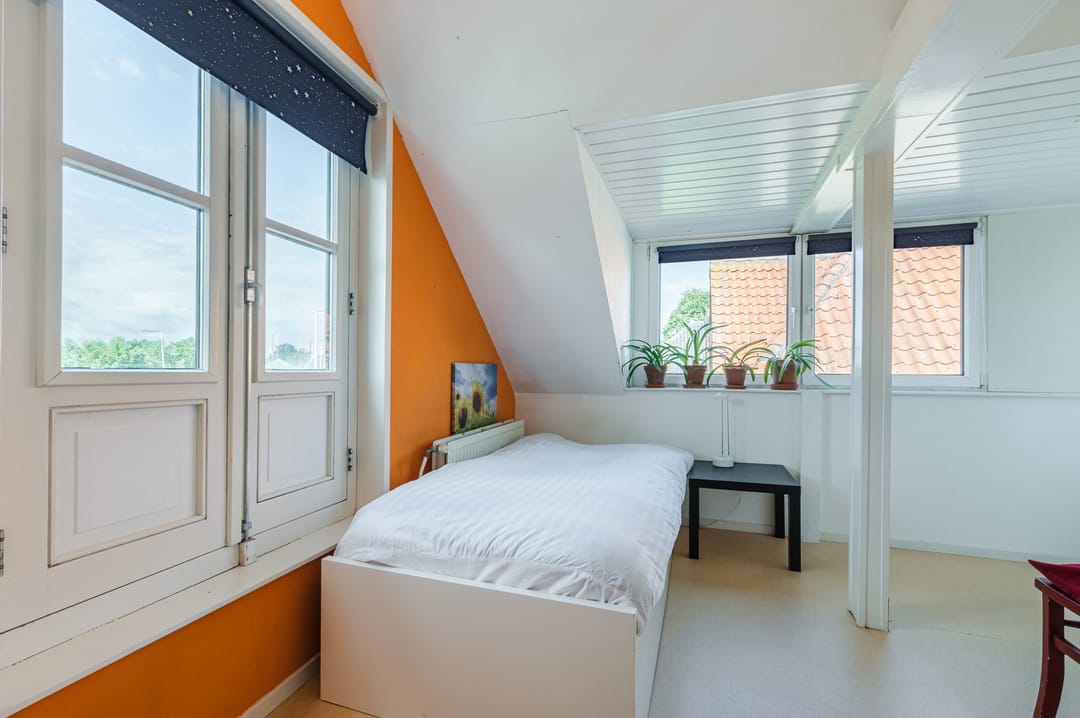 Foto 37 van Weijpoort 76