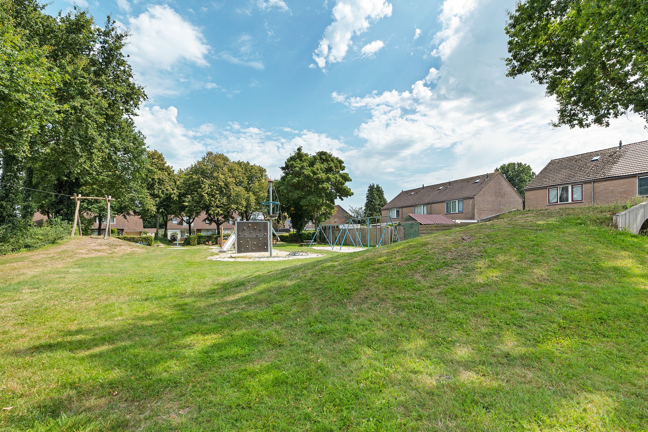 Foto 42 van Hazenpad 23