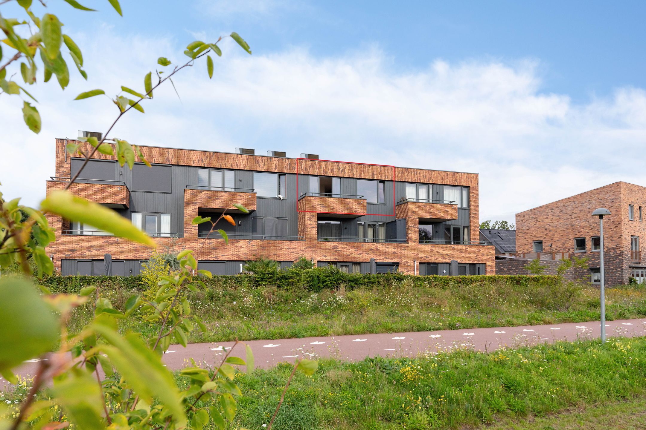 Gerritje van Beekstraat 27