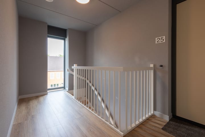 Foto 9 van Gerritje van Beekstraat 27