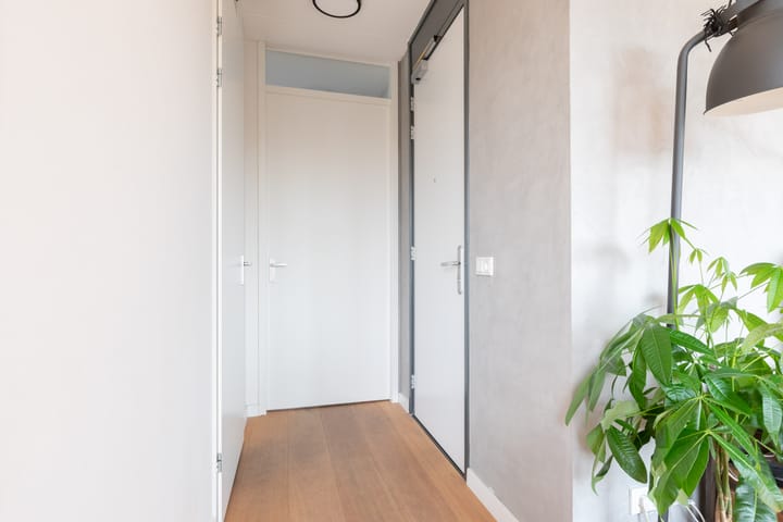 Foto 11 van Gerritje van Beekstraat 27