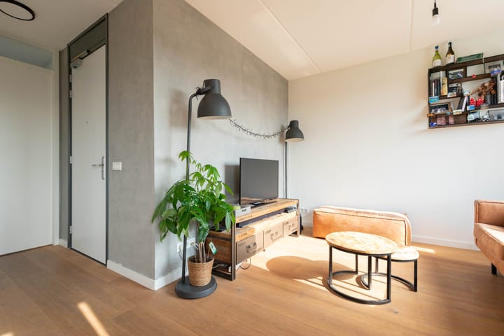 Foto 14 van Gerritje van Beekstraat 27