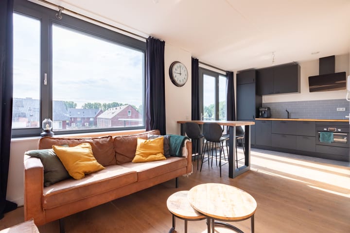 Foto 16 van Gerritje van Beekstraat 27