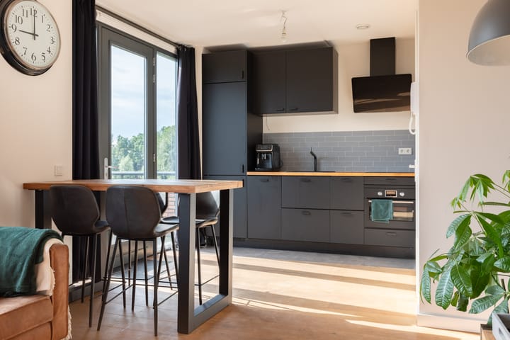 Foto 17 van Gerritje van Beekstraat 27