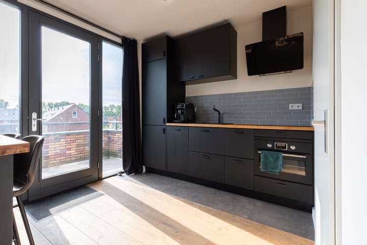 Foto 18 van Gerritje van Beekstraat 27