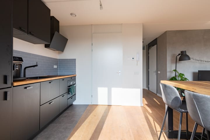 Foto 19 van Gerritje van Beekstraat 27