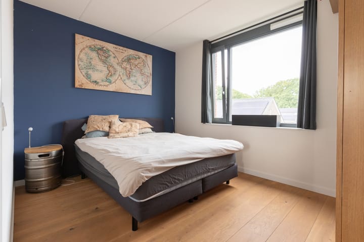 Foto 21 van Gerritje van Beekstraat 27