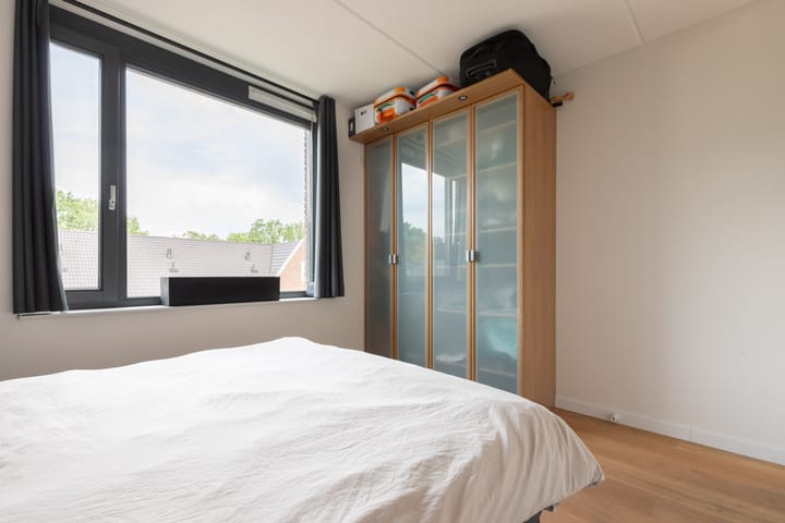 Foto 22 van Gerritje van Beekstraat 27