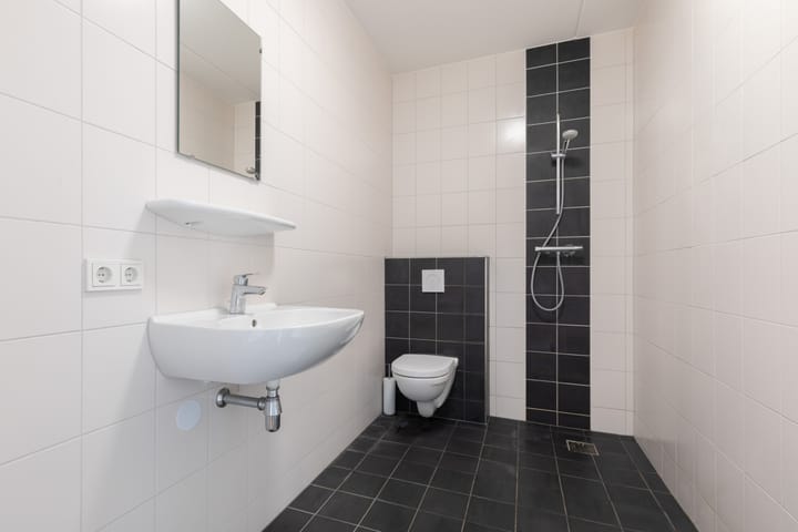 Foto 23 van Gerritje van Beekstraat 27