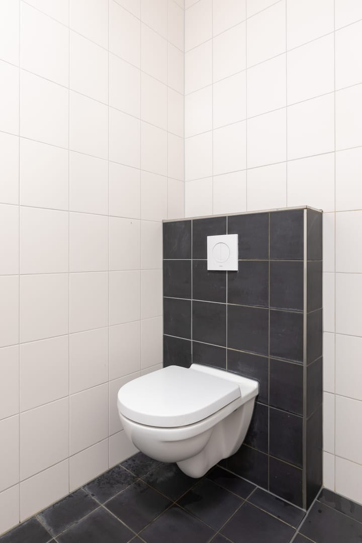 Foto 24 van Gerritje van Beekstraat 27