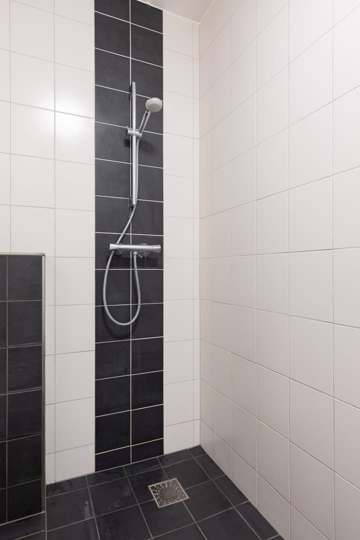 Foto 25 van Gerritje van Beekstraat 27