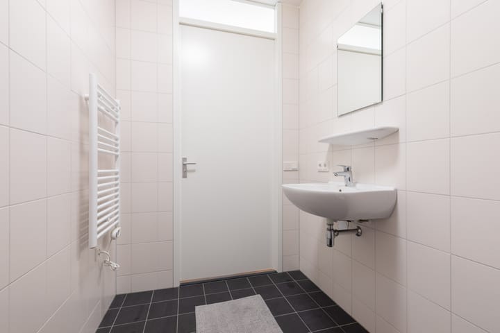 Foto 26 van Gerritje van Beekstraat 27