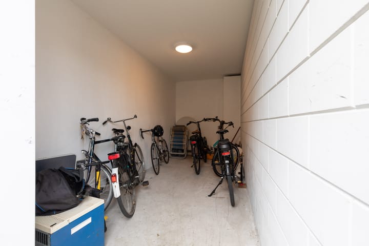 Foto 31 van Gerritje van Beekstraat 27