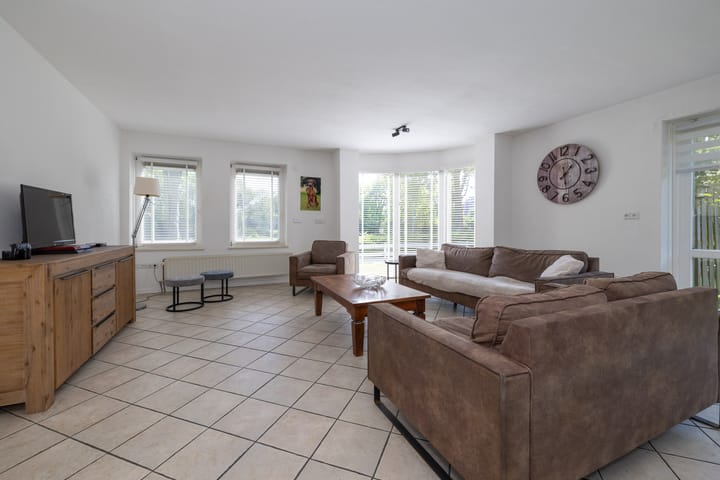 Foto 6 van Louis Chrispijnstraat 13