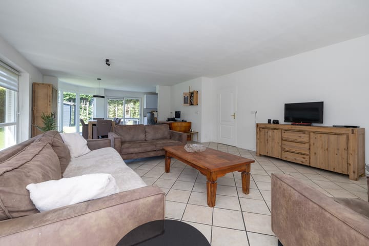 Foto 9 van Louis Chrispijnstraat 13