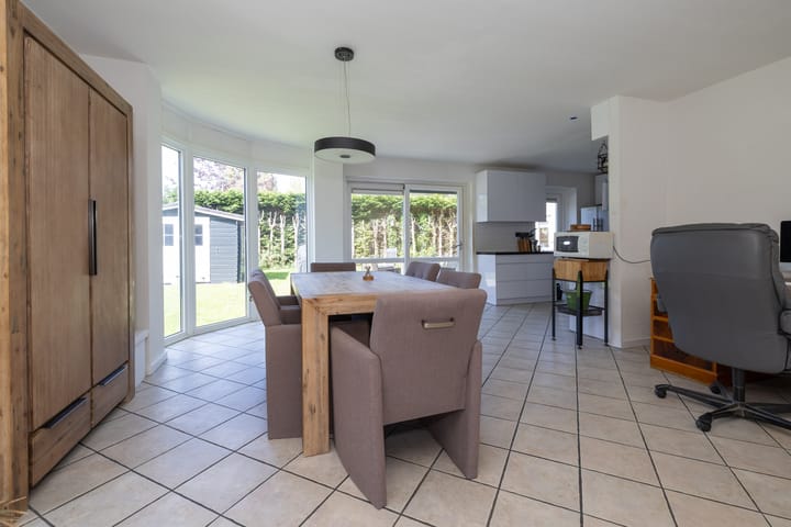 Foto 11 van Louis Chrispijnstraat 13