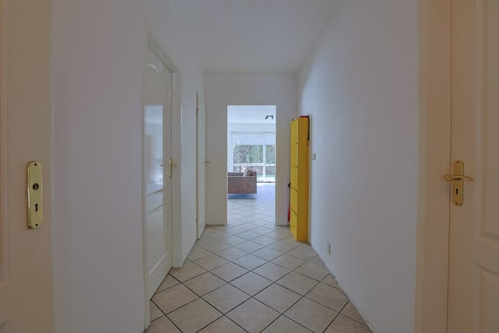 Foto 15 van Louis Chrispijnstraat 13