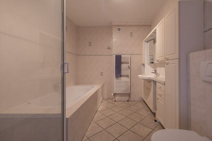 Foto 18 van Louis Chrispijnstraat 13