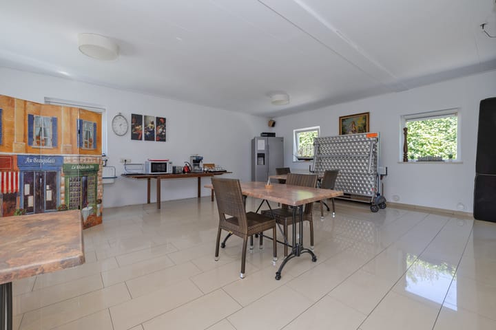 Foto 21 van Louis Chrispijnstraat 13