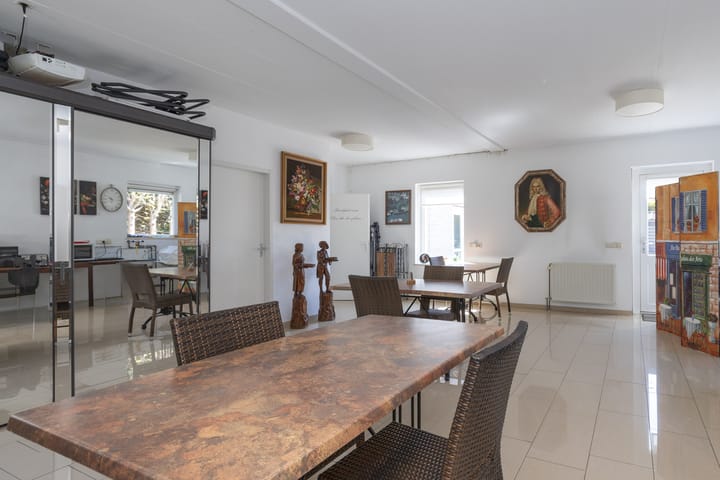 Foto 22 van Louis Chrispijnstraat 13