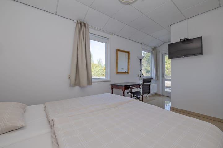 Foto 28 van Louis Chrispijnstraat 13