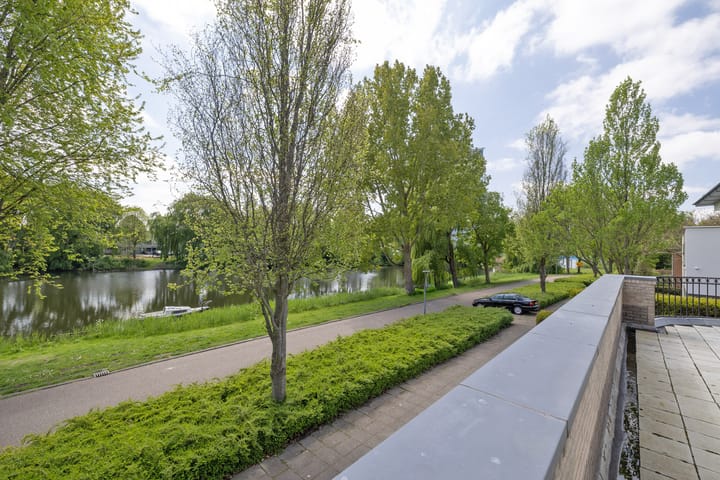 Foto 34 van Louis Chrispijnstraat 13