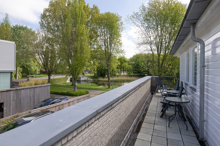 Foto 37 van Louis Chrispijnstraat 13