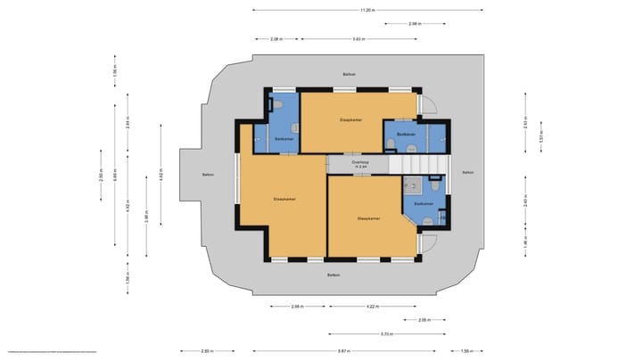 Foto 47 van Louis Chrispijnstraat 13