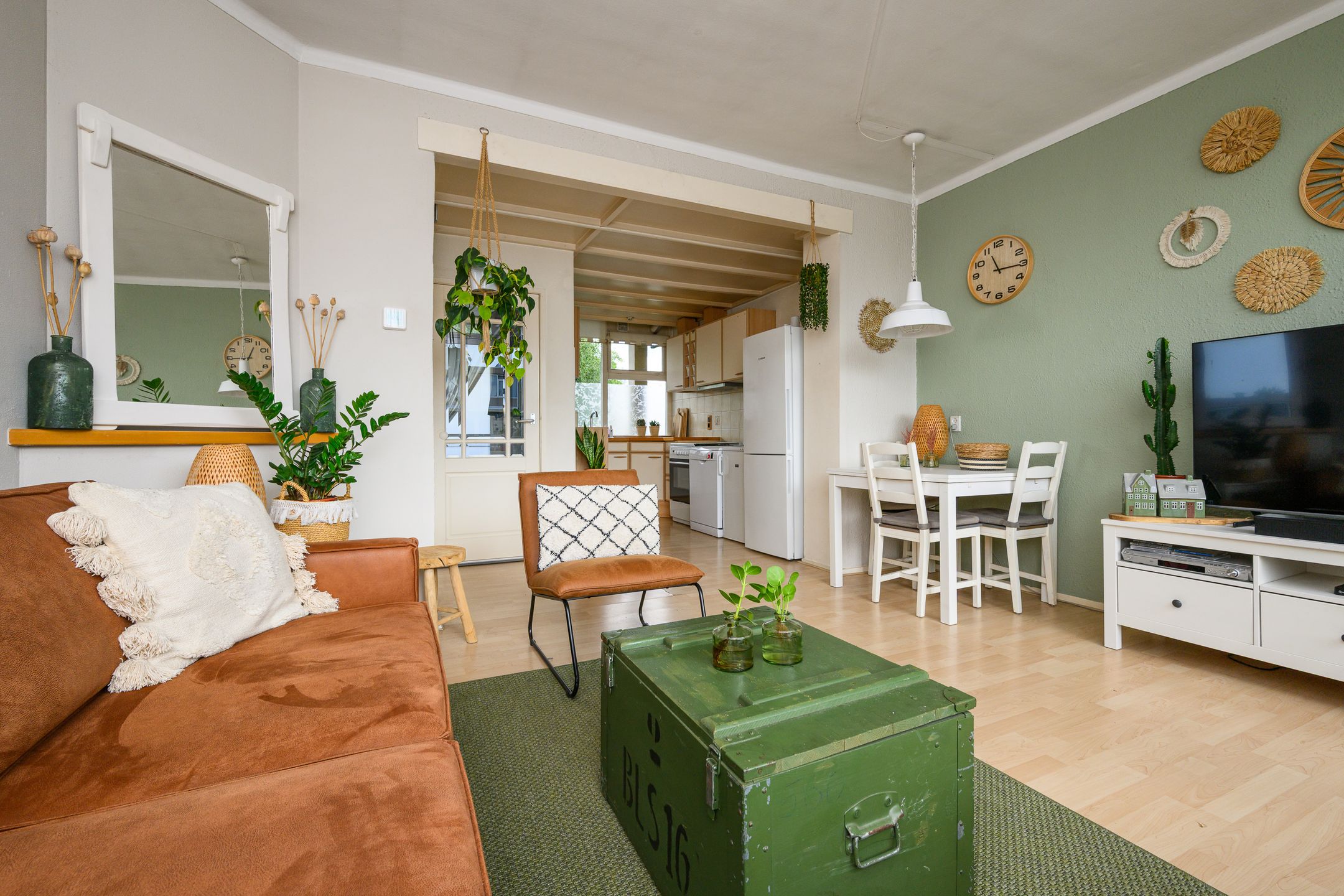 Photo 6 of Karel Doormanlaan 180