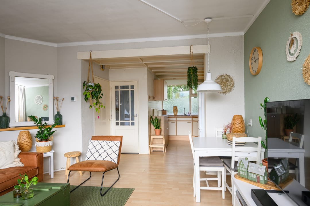 Photo 7 of Karel Doormanlaan 180