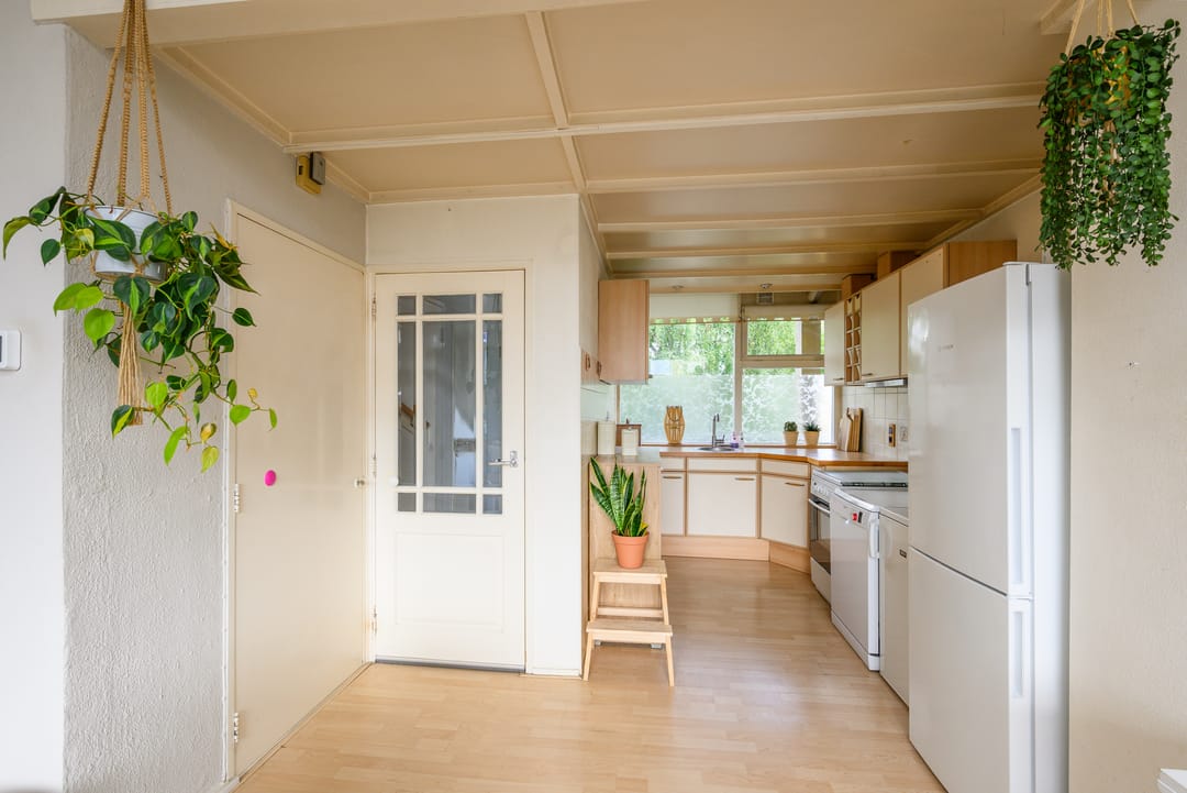 Photo 8 of Karel Doormanlaan 180