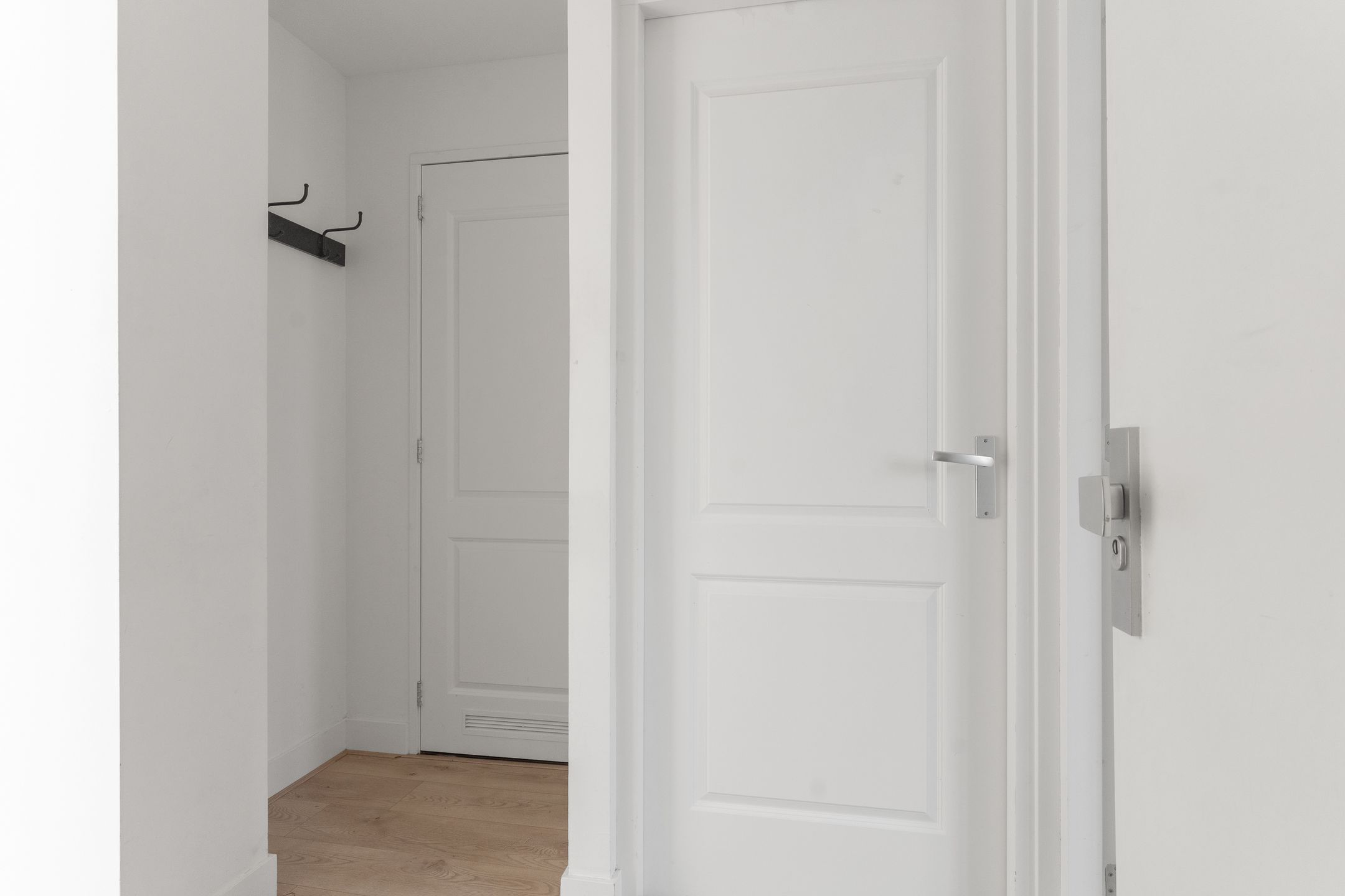 Foto 12 van President Kennedylaan 148-1