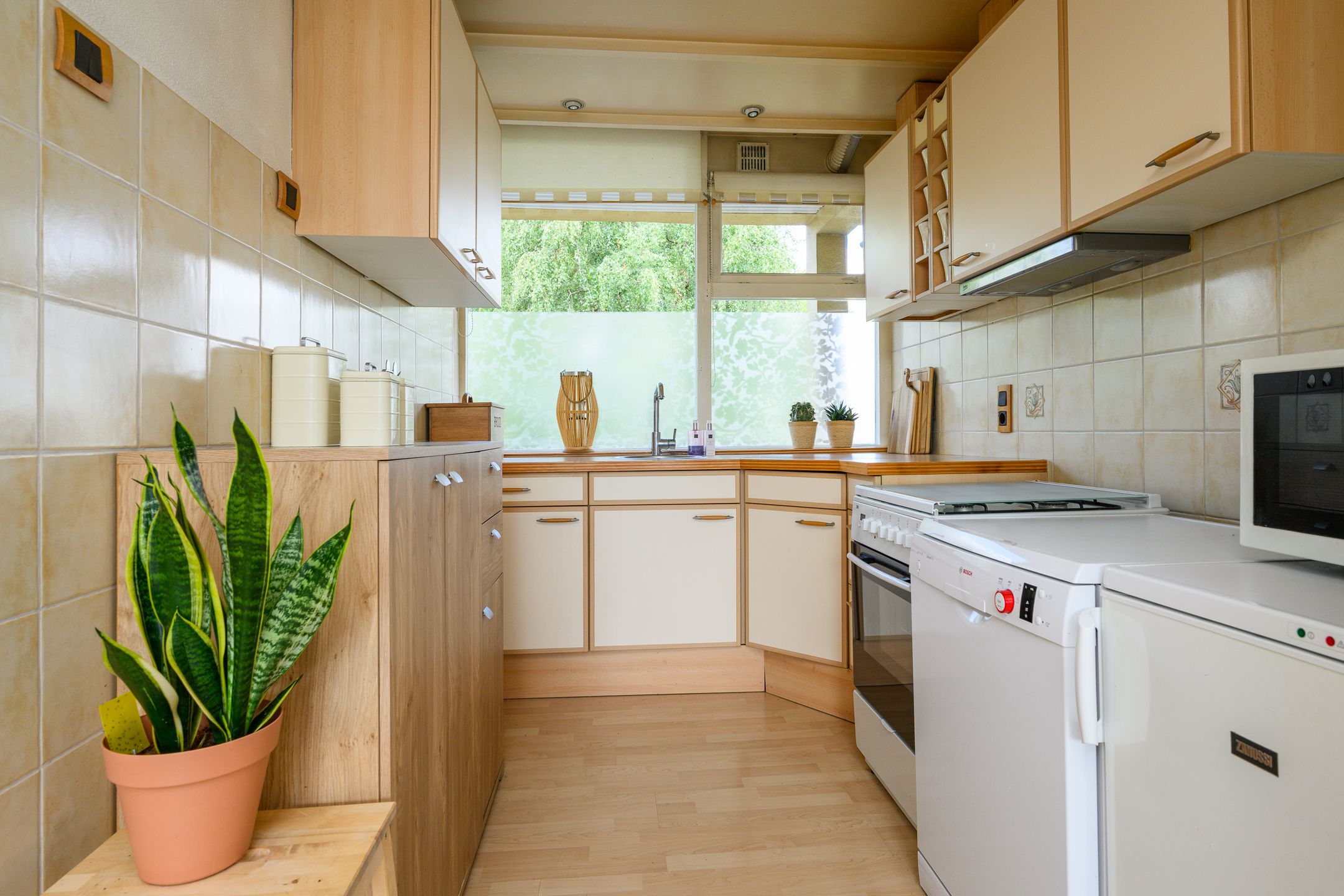 Photo 9 of Karel Doormanlaan 180